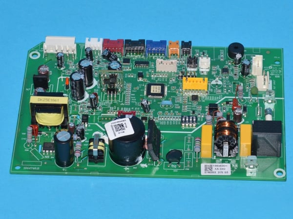 Main Control Board Indoor Unit