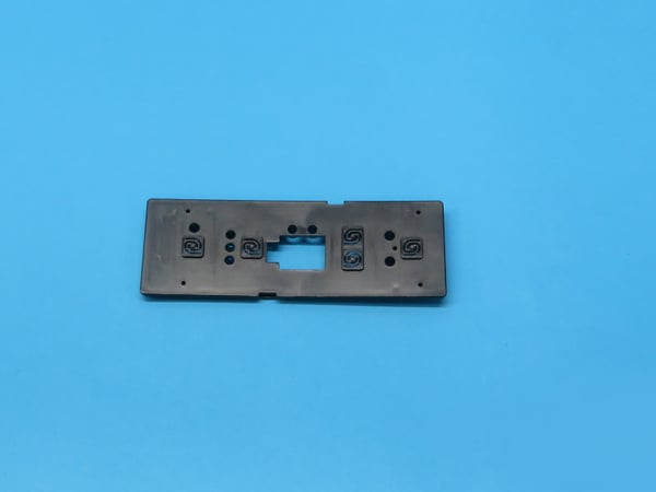 Display Frame
