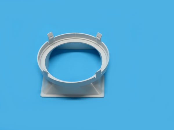Air Hose Attachment