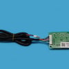 Hisense Dishwasher Display Board - Image 1