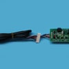 Hisense Dishwasher Display Board - Image 2