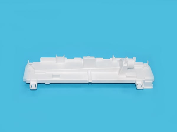 Water Tray