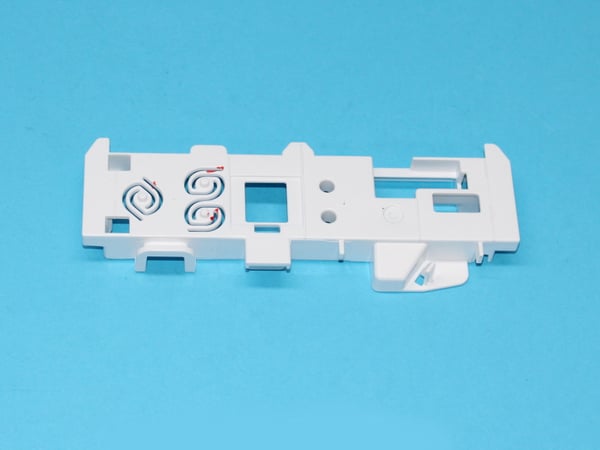 Display Housing