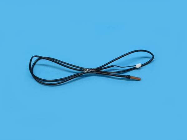 Temperature Sensor