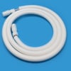 Hisense Air Conditioners Connection Tube Cu Insul. D9.53 L3000 - Image 2