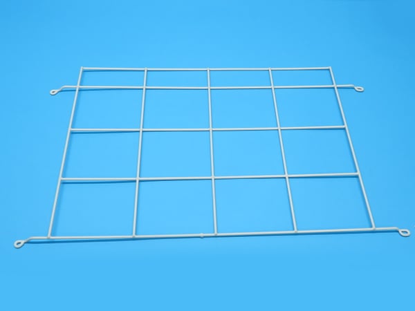 Protective Grid