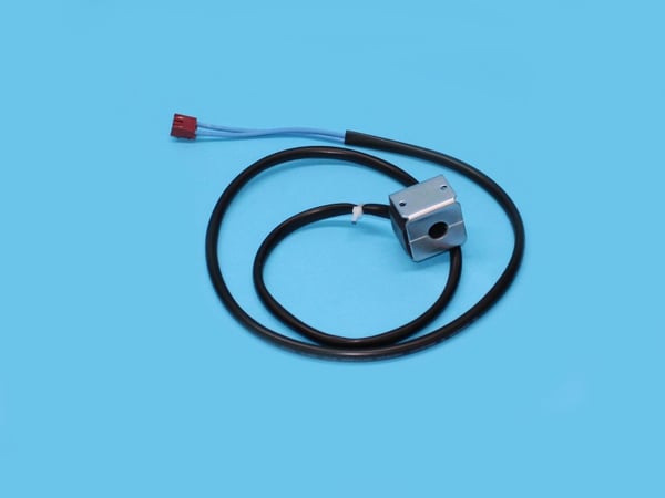 4-WAY Valve Coil