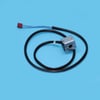 Hisense Air Conditioners 4-WAY Valve Coil - Image 1