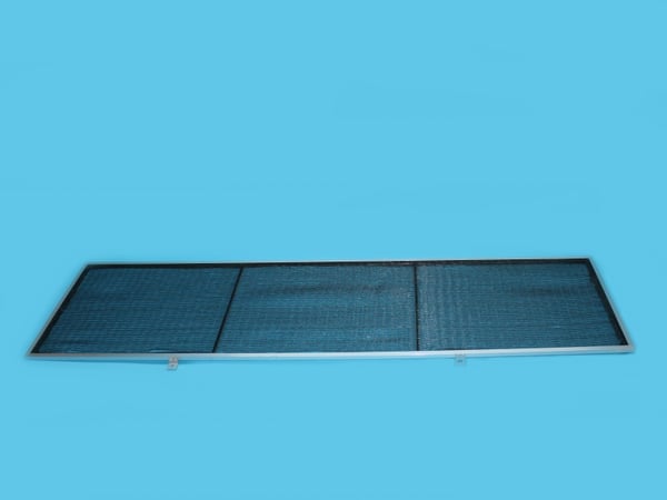 Air Net Filter