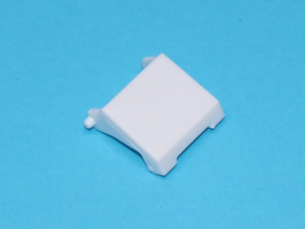 Screw Cap
