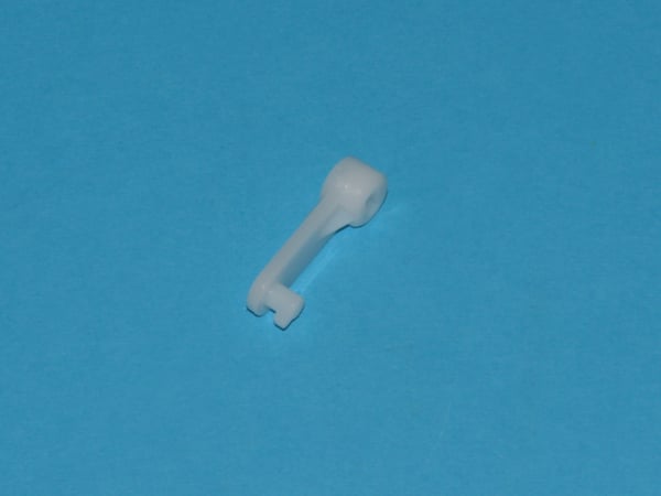 Connecting Part