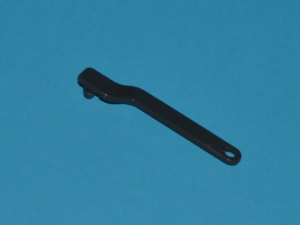 Connecting Part