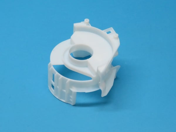 Fan Motor Holder