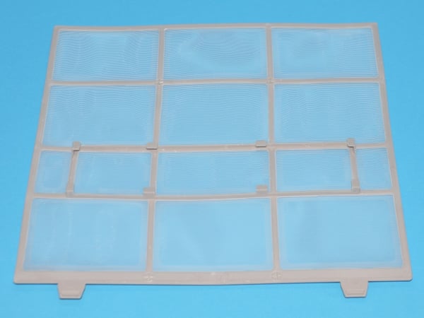 Air Net Filter