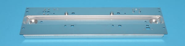 Compressor Holder