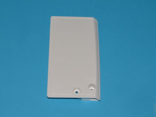 Electric Box Cover