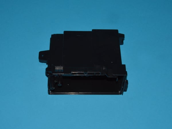 Electric Box