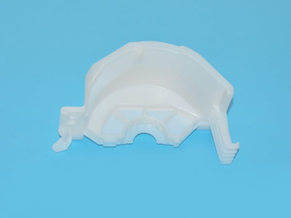 Fan Motor Holder