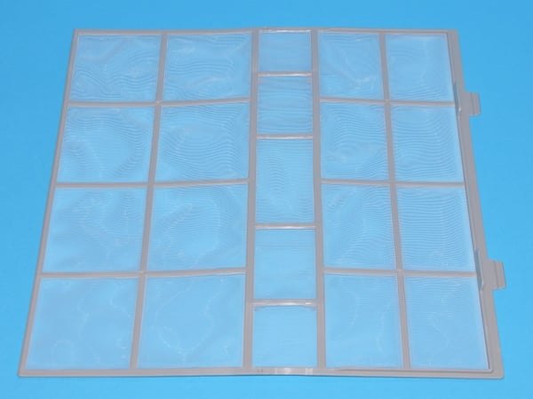 Air Net Filter