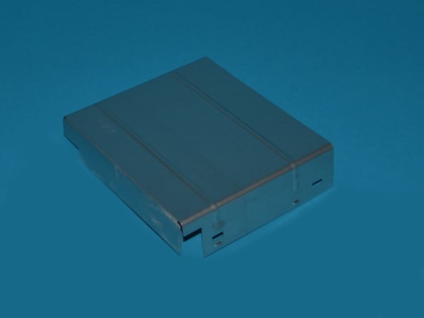 Electric Box