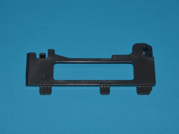 Clamp Board