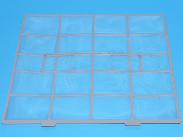 Air Net Filter