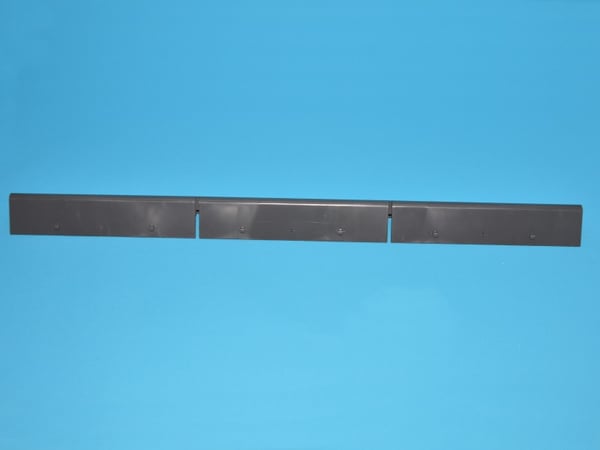 Air Duct Plate