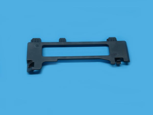 Clamp Board