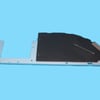 Hisense Air Conditioners Side Plate Parts - Image 1