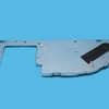 Hisense Air Conditioners Side Plate Parts - Image 2