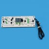Hisense Air Conditioners Display Board - Image 2