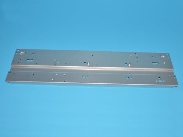 compressor support plate parts