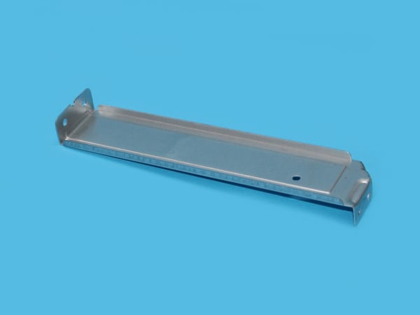 Fixing Plate