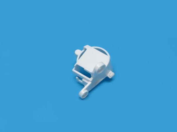 Motor Holder