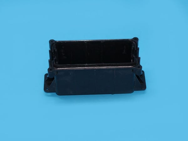 Contactor Housing