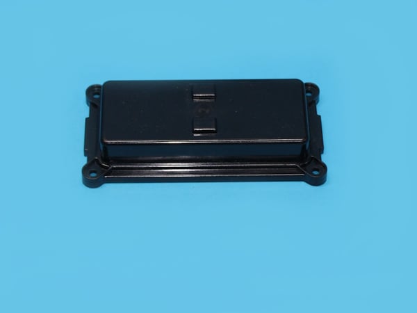 Seal Cover