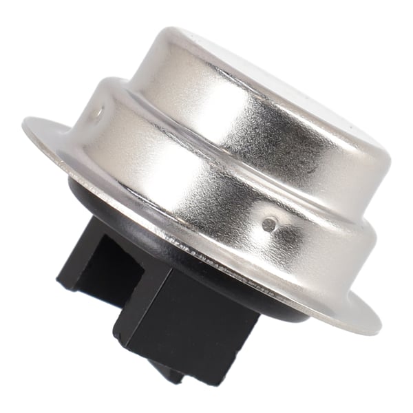 Sensor Assembly