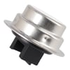 Candy Tumble Dryer Sensor Assembly - Image 1
