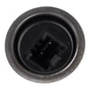 Candy Tumble Dryer Sensor Assembly - Image 2