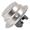 Candy Tumble Dryer Sensor Assembly - Image 3