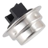 Candy Tumble Dryer Sensor Assembly - Image 4