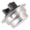Candy Tumble Dryer Sensor Assembly - Image 5