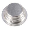 Candy Tumble Dryer Sensor Assembly - Image 6