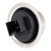 Candy Tumble Dryer Sensor Assembly - Image 7