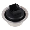 Candy Tumble Dryer Sensor Assembly - Image 8