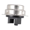 Candy Tumble Dryer Sensor Assembly - Image 10