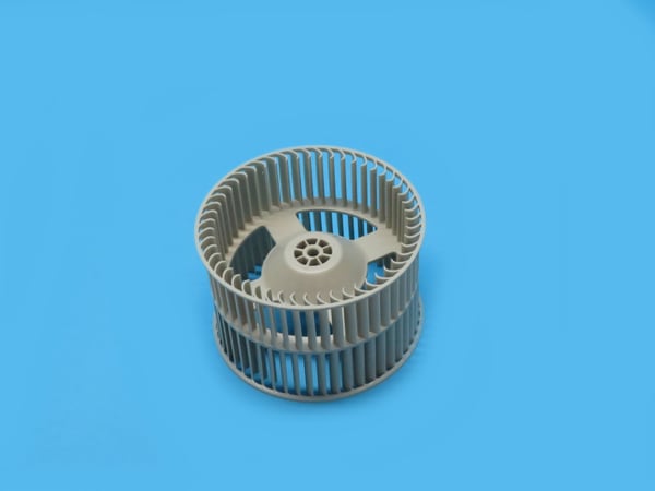 Centrifugal Fan