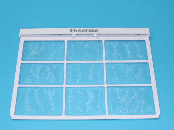 Air Net Filter