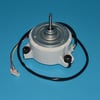 Hisense Air Conditioners Fan Motor 310V DC 57W - Image 2