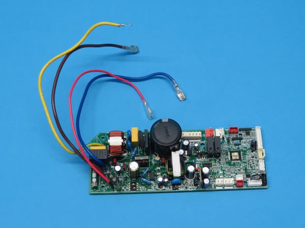 Main Control Board Indoor Unit